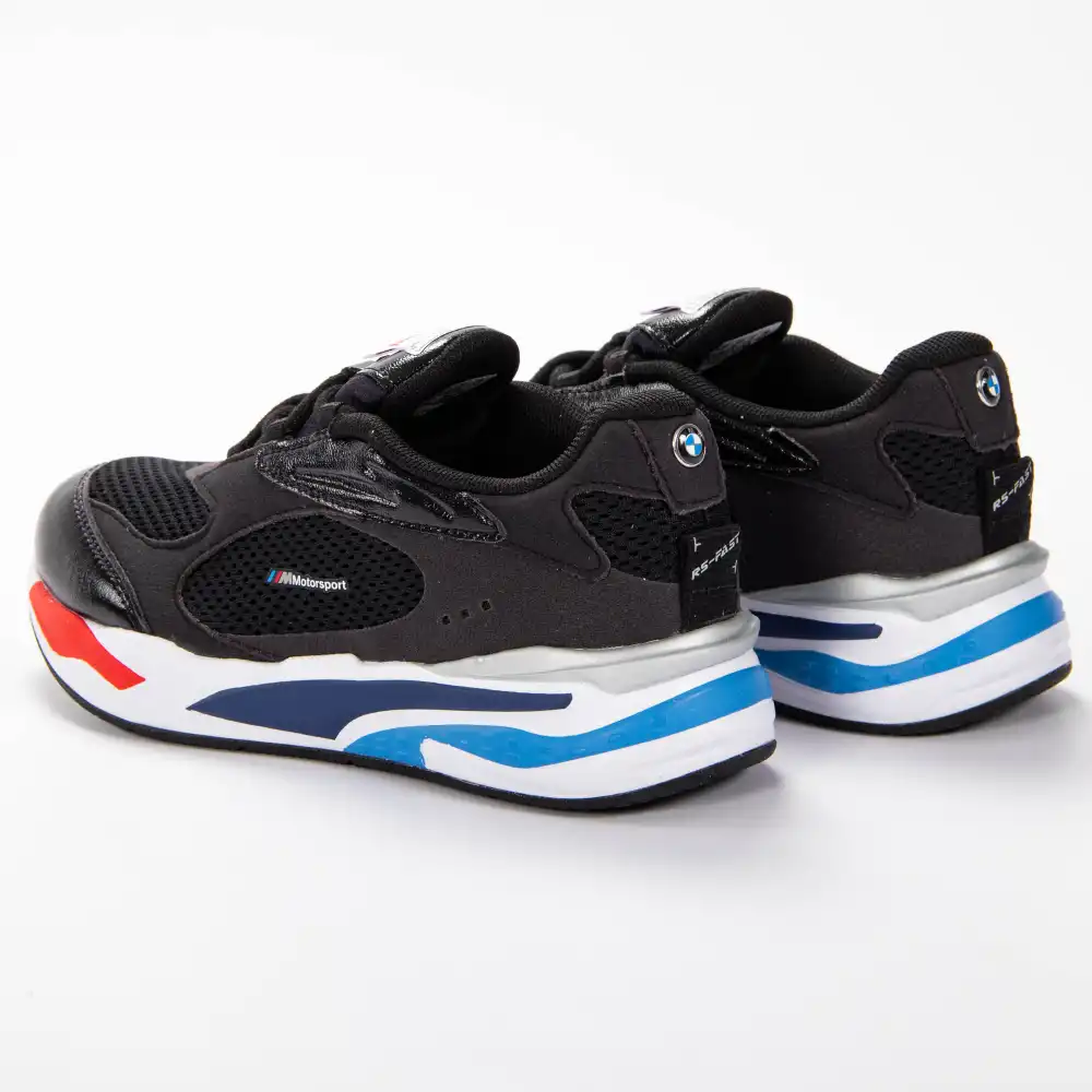 PARTNER: CREATION ref 306779-01 Puma - 9